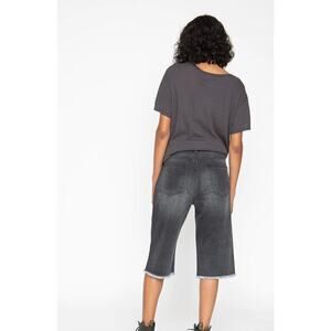 Sandrine Rose Bermudas